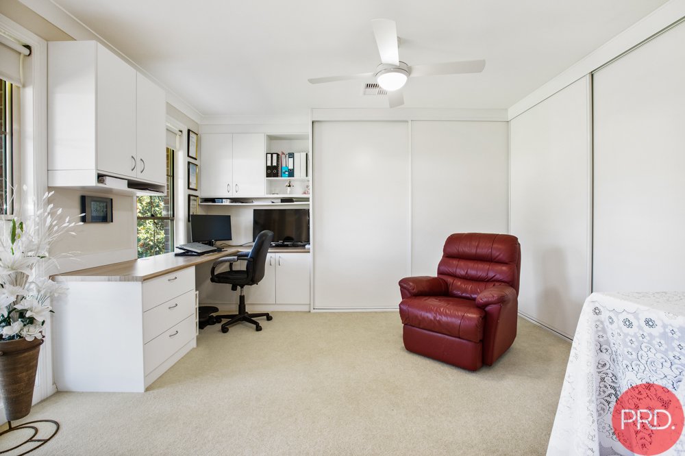 27 Kilkenny Circuit ASHTONFIELD 8