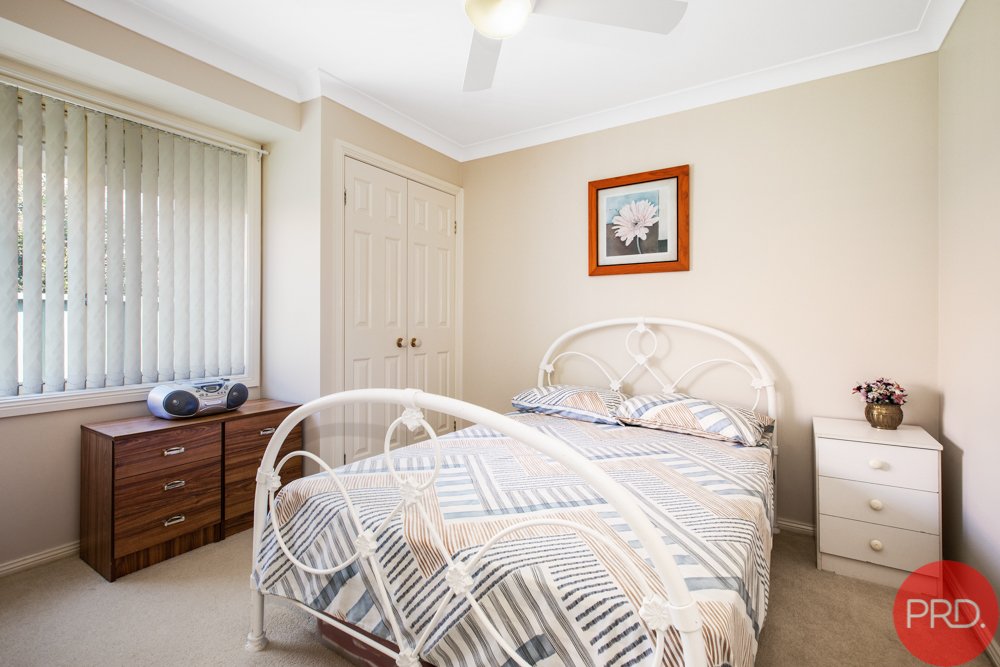 27 Kilkenny Circuit ASHTONFIELD 10