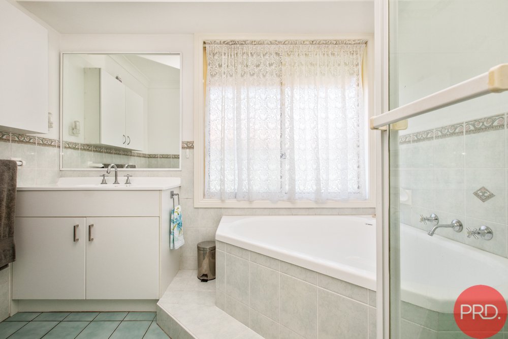 27 Kilkenny Circuit ASHTONFIELD 11