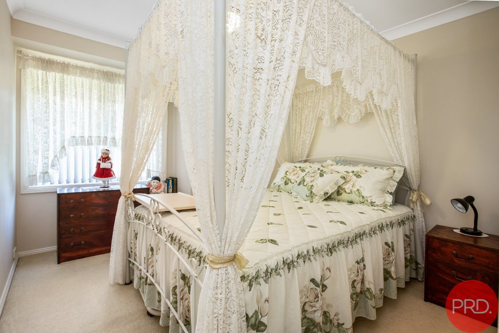 27 Kilkenny Circuit ASHTONFIELD 12