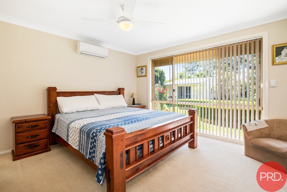 27 Kilkenny Circuit ASHTONFIELD 13