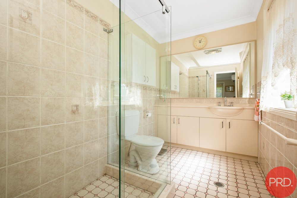 27 Kilkenny Circuit ASHTONFIELD 14