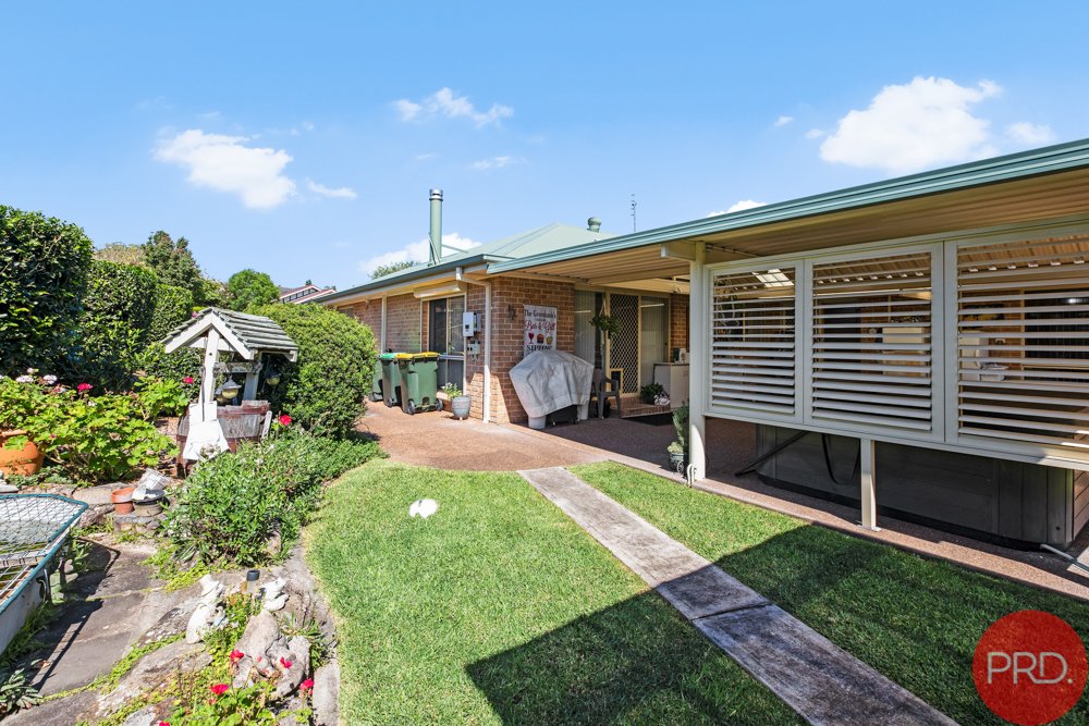 27 Kilkenny Circuit ASHTONFIELD 18