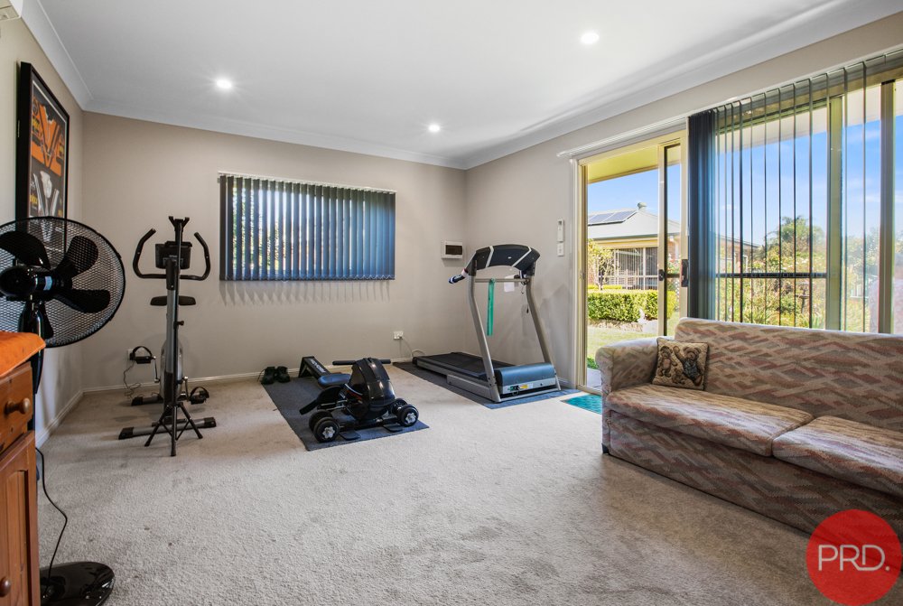 27 Kilkenny Circuit ASHTONFIELD 22