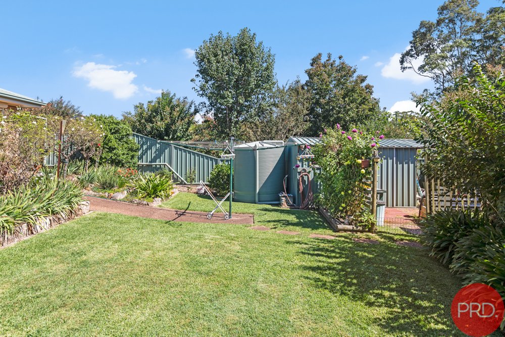 27 Kilkenny Circuit ASHTONFIELD 24