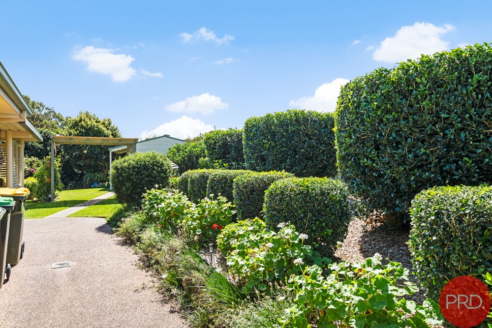 27 Kilkenny Circuit ASHTONFIELD 25