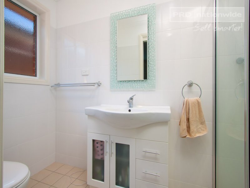 2/7 Kimberley Drive TATTON 4