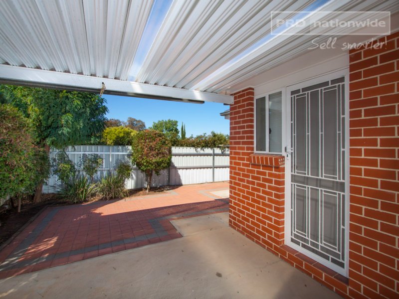 2/7 Kimberley Drive TATTON 7