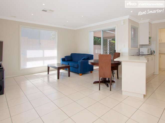 2/7 Kimberley Drive TATTON 3