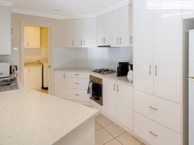 2/7 Kimberley Drive TATTON 4