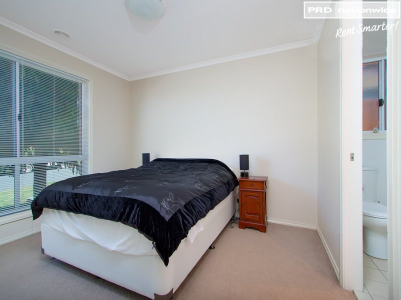 2/7 Kimberley Drive TATTON 5