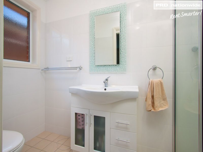 2/7 Kimberley Drive TATTON 6