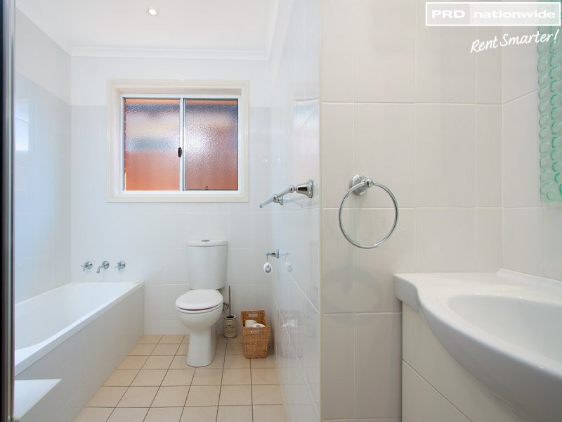 2/7 Kimberley Drive TATTON 7