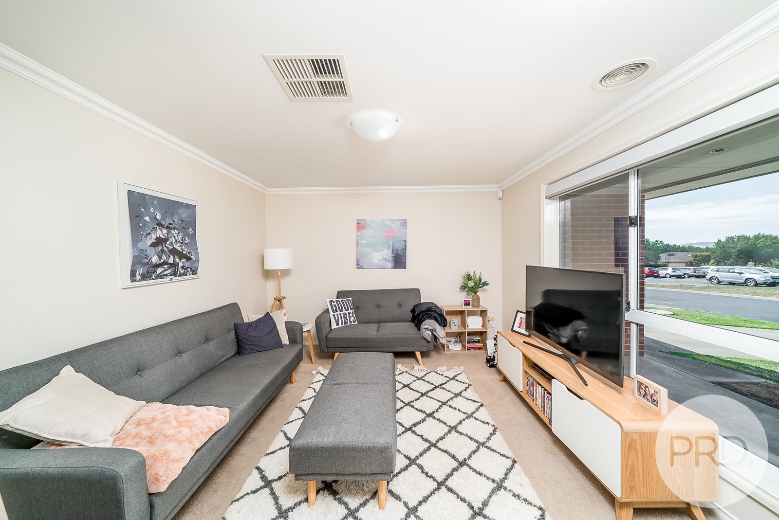 2/7 Kimberley Drive TATTON 3