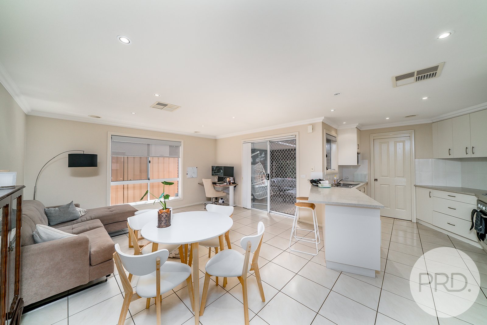 2/7 Kimberley Drive TATTON 4