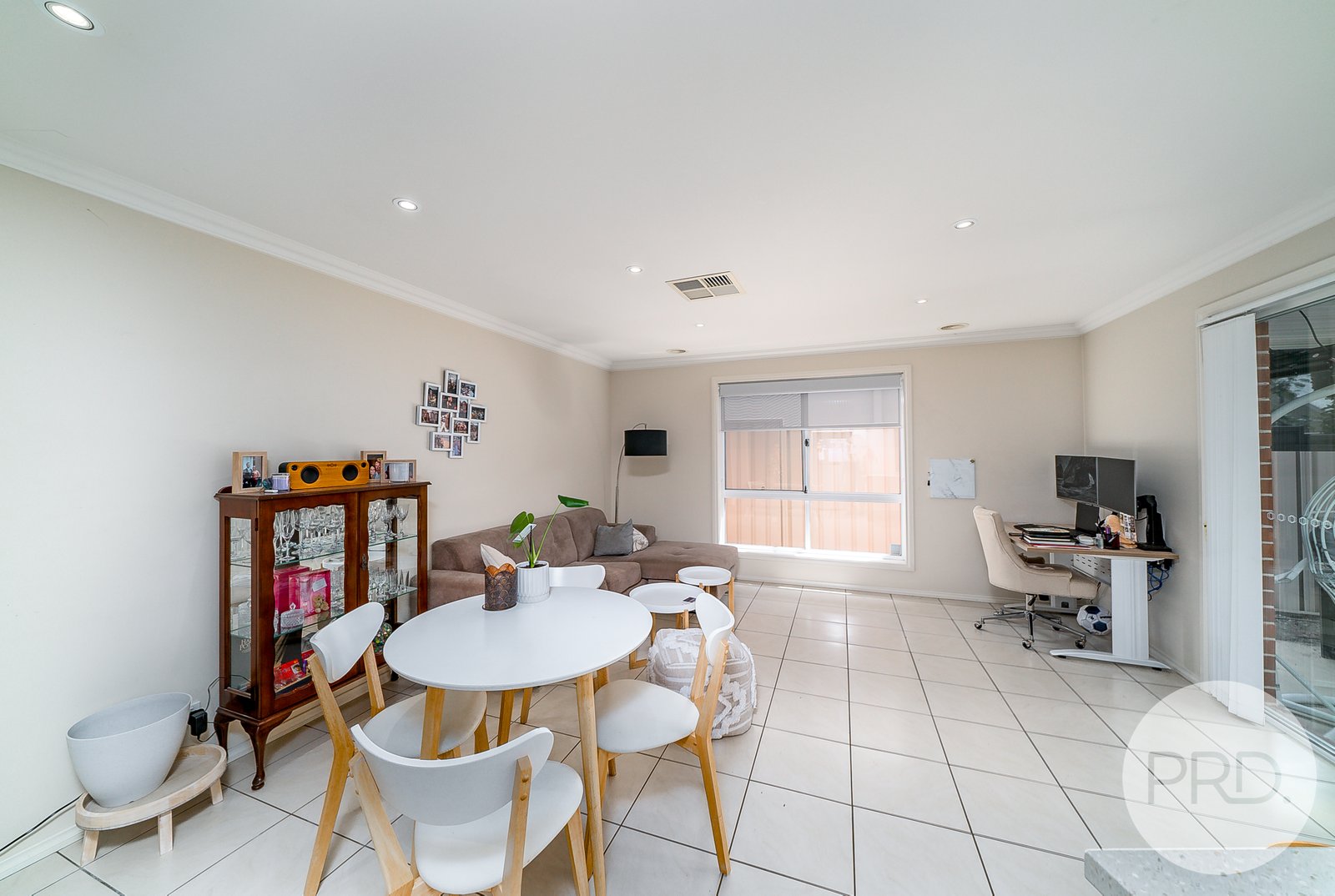 2/7 Kimberley Drive TATTON 5