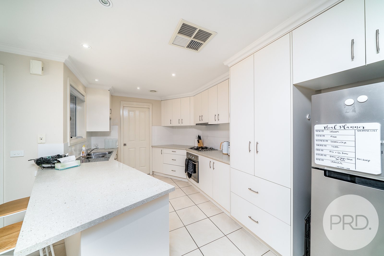 2/7 Kimberley Drive TATTON 6