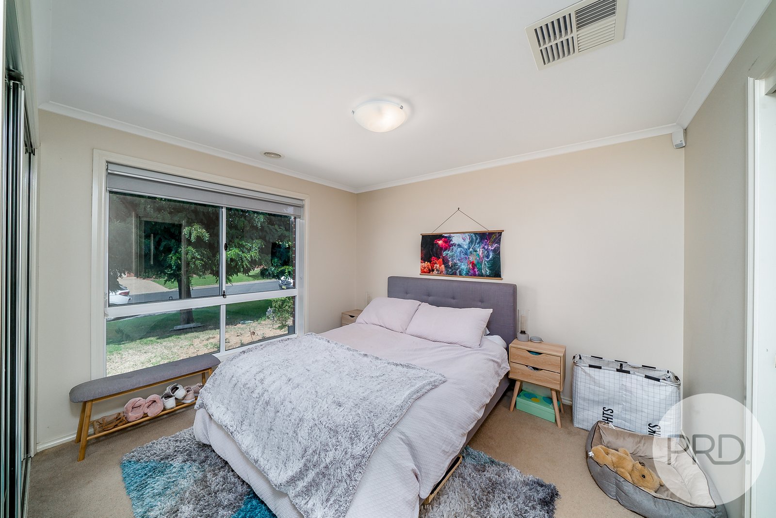 2/7 Kimberley Drive TATTON 7