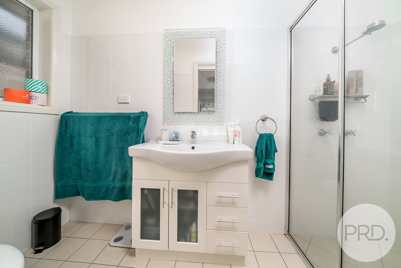 2/7 Kimberley Drive TATTON 8