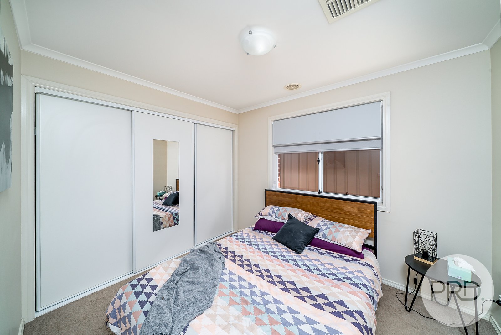 2/7 Kimberley Drive TATTON 9