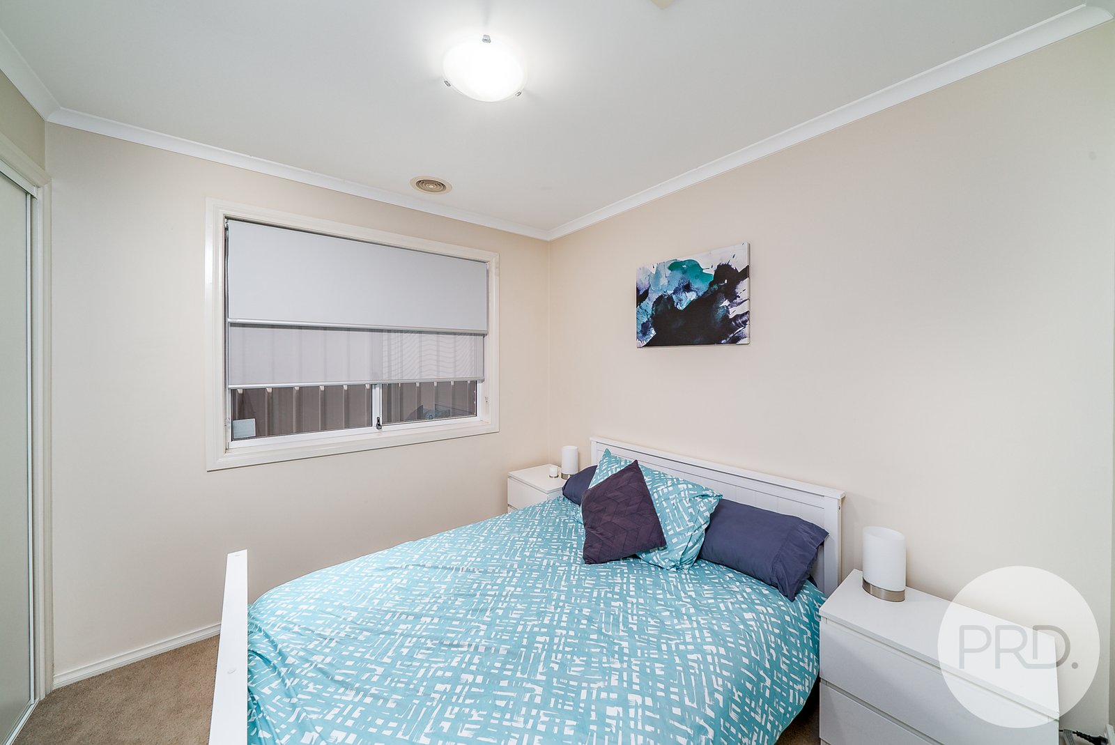 2/7 Kimberley Drive TATTON 10