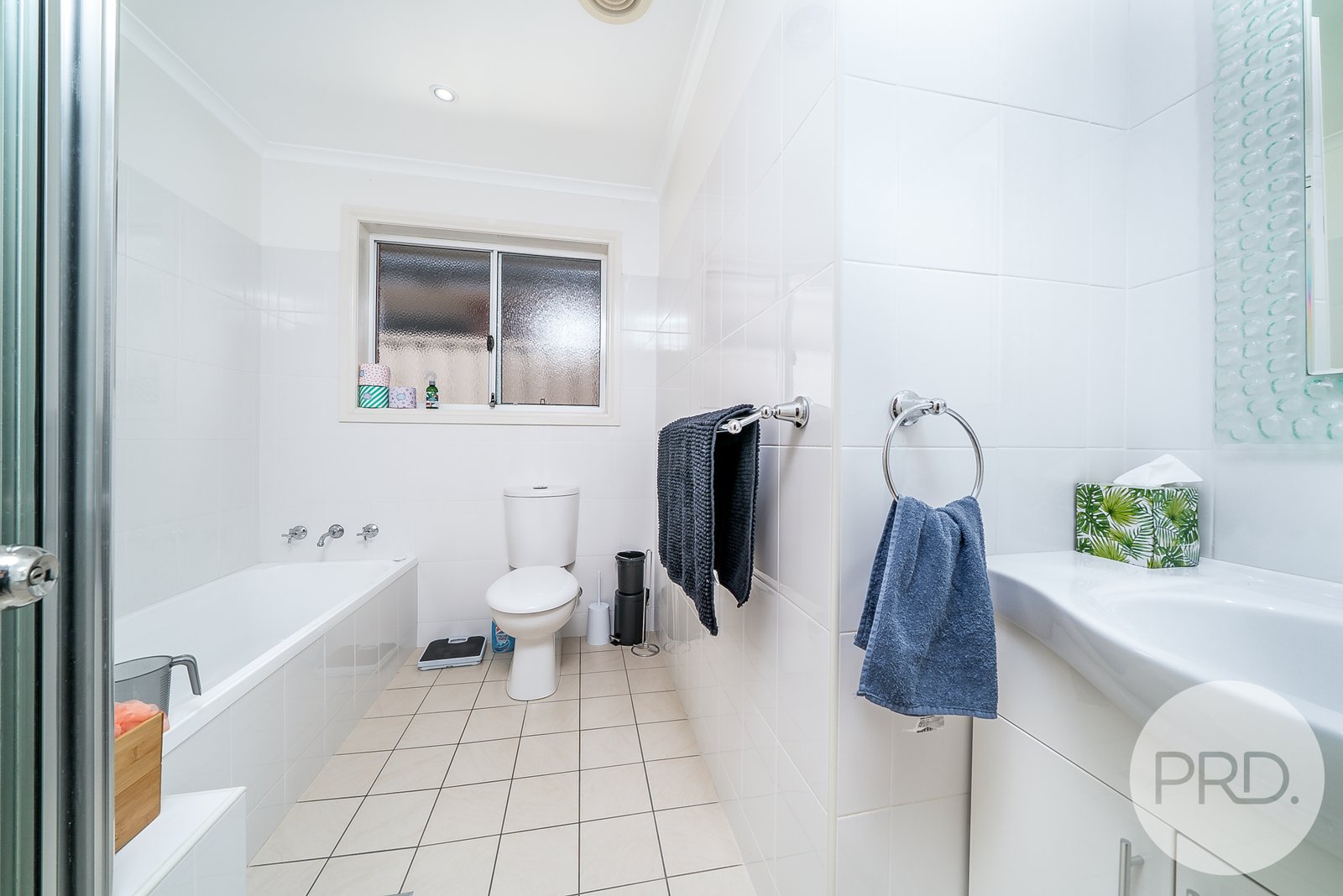 2/7 Kimberley Drive TATTON 11