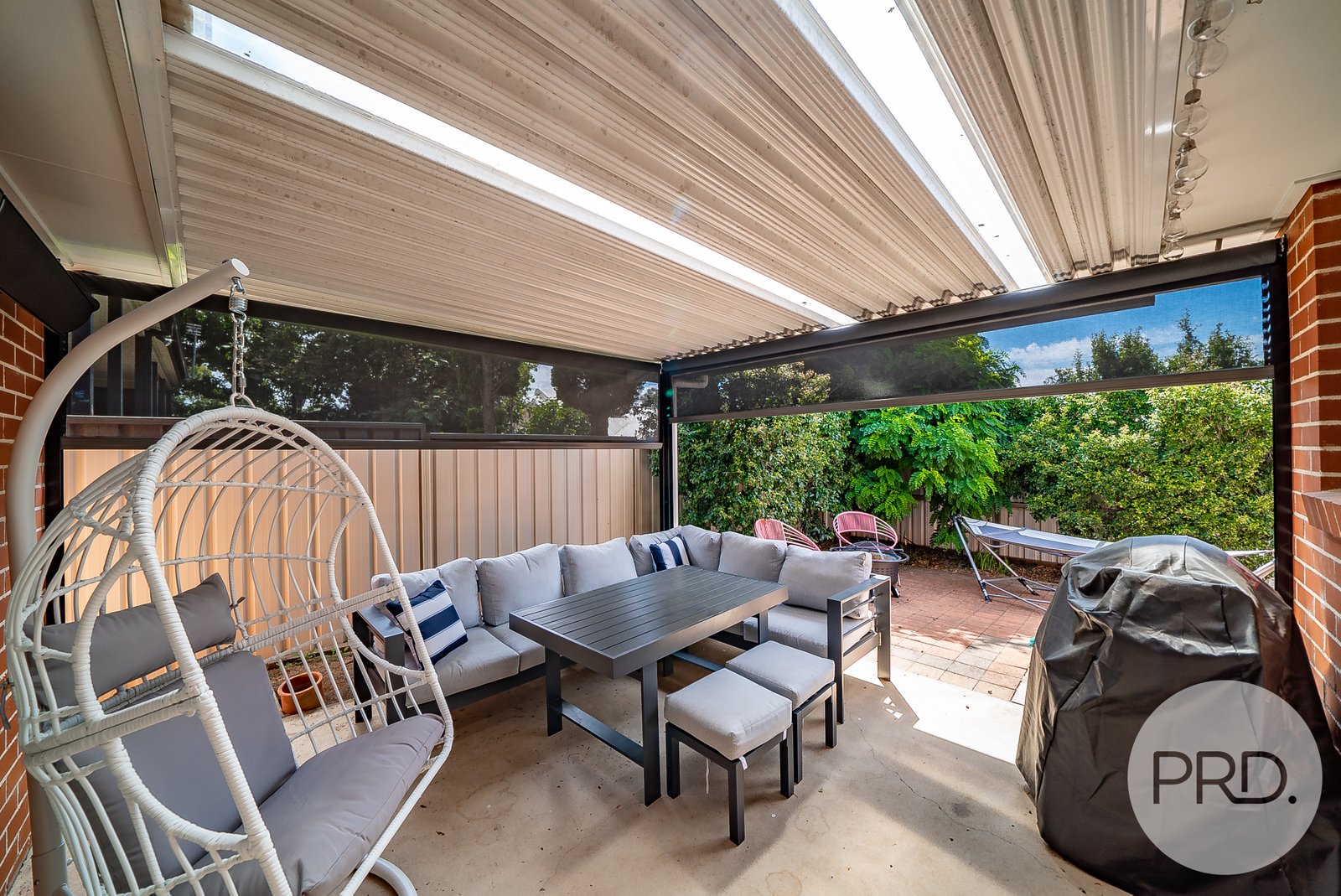 2/7 Kimberley Drive TATTON 12