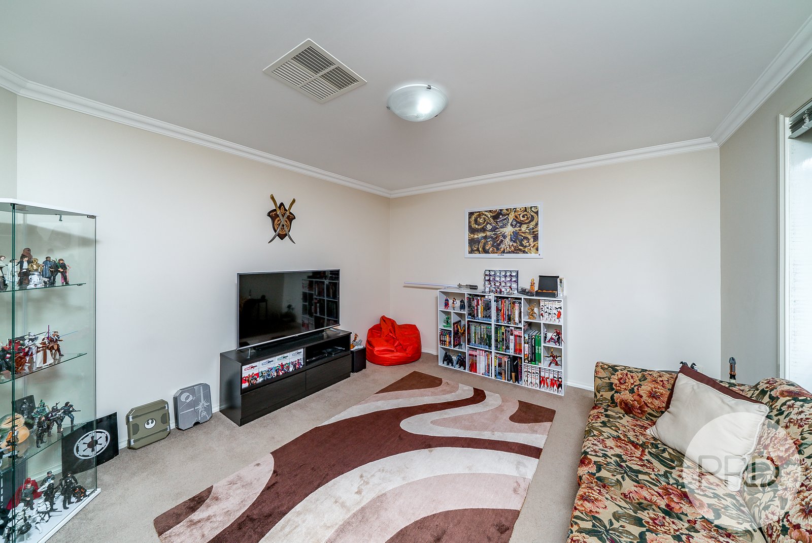 2/7 Kimberley Drive TATTON 2