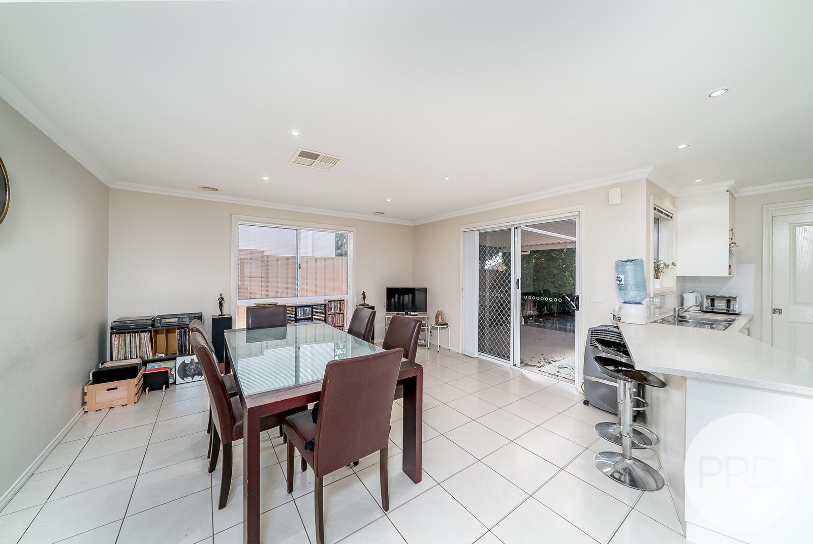 2/7 Kimberley Drive TATTON 3
