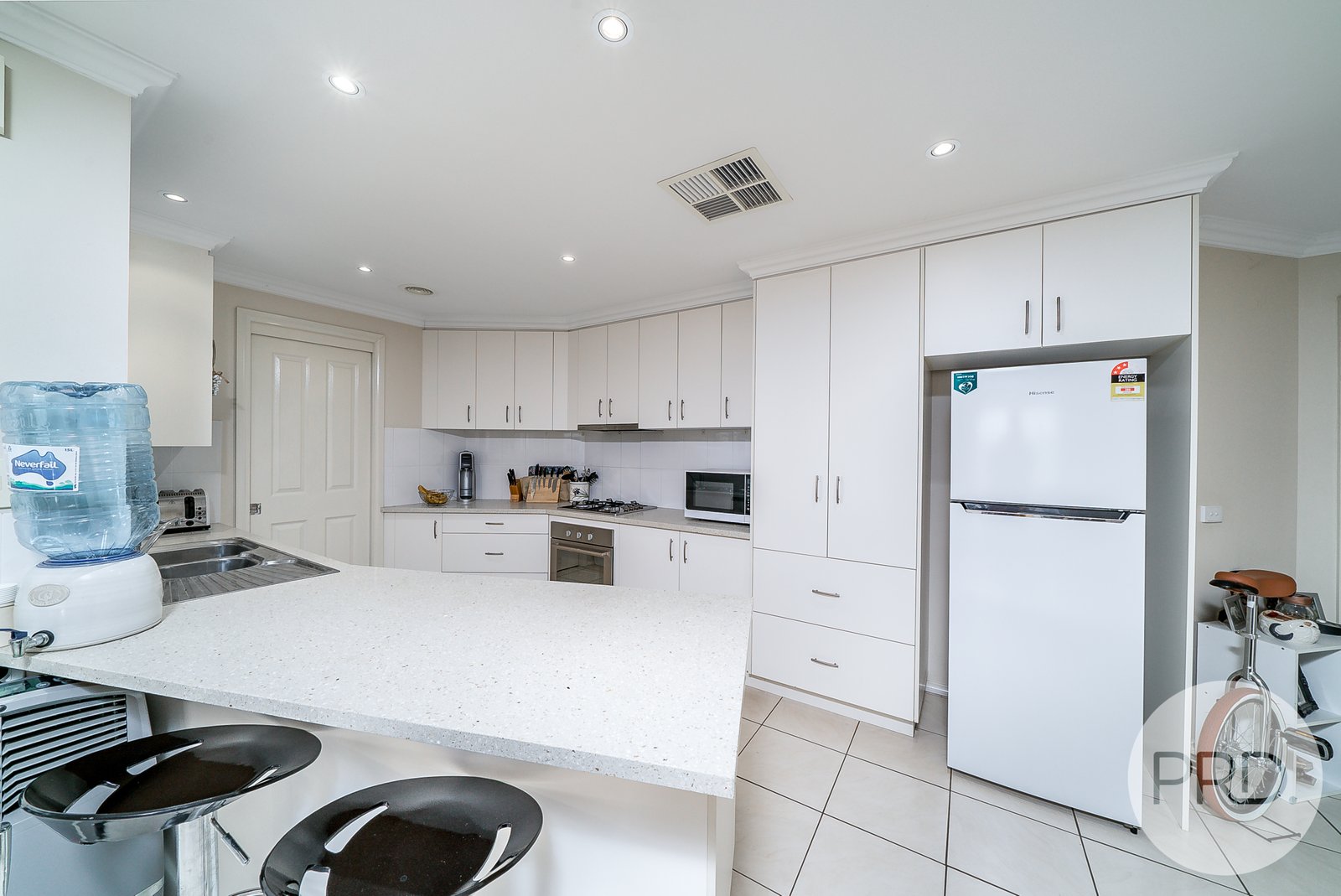 2/7 Kimberley Drive TATTON 4