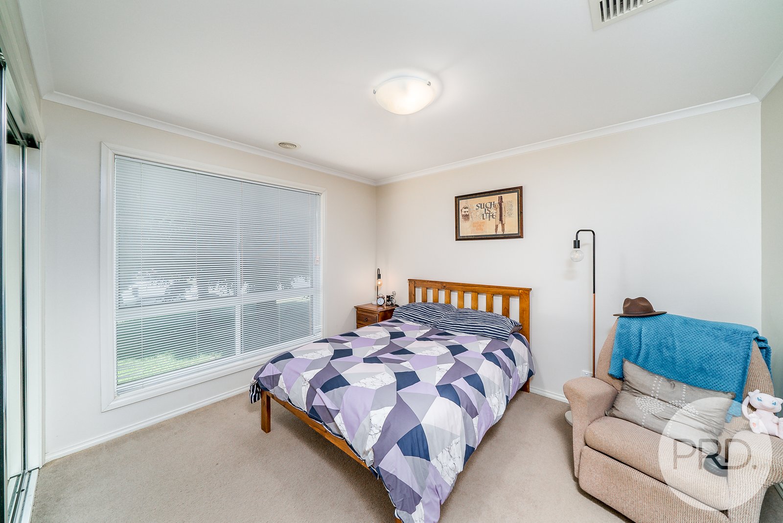 2/7 Kimberley Drive TATTON 5