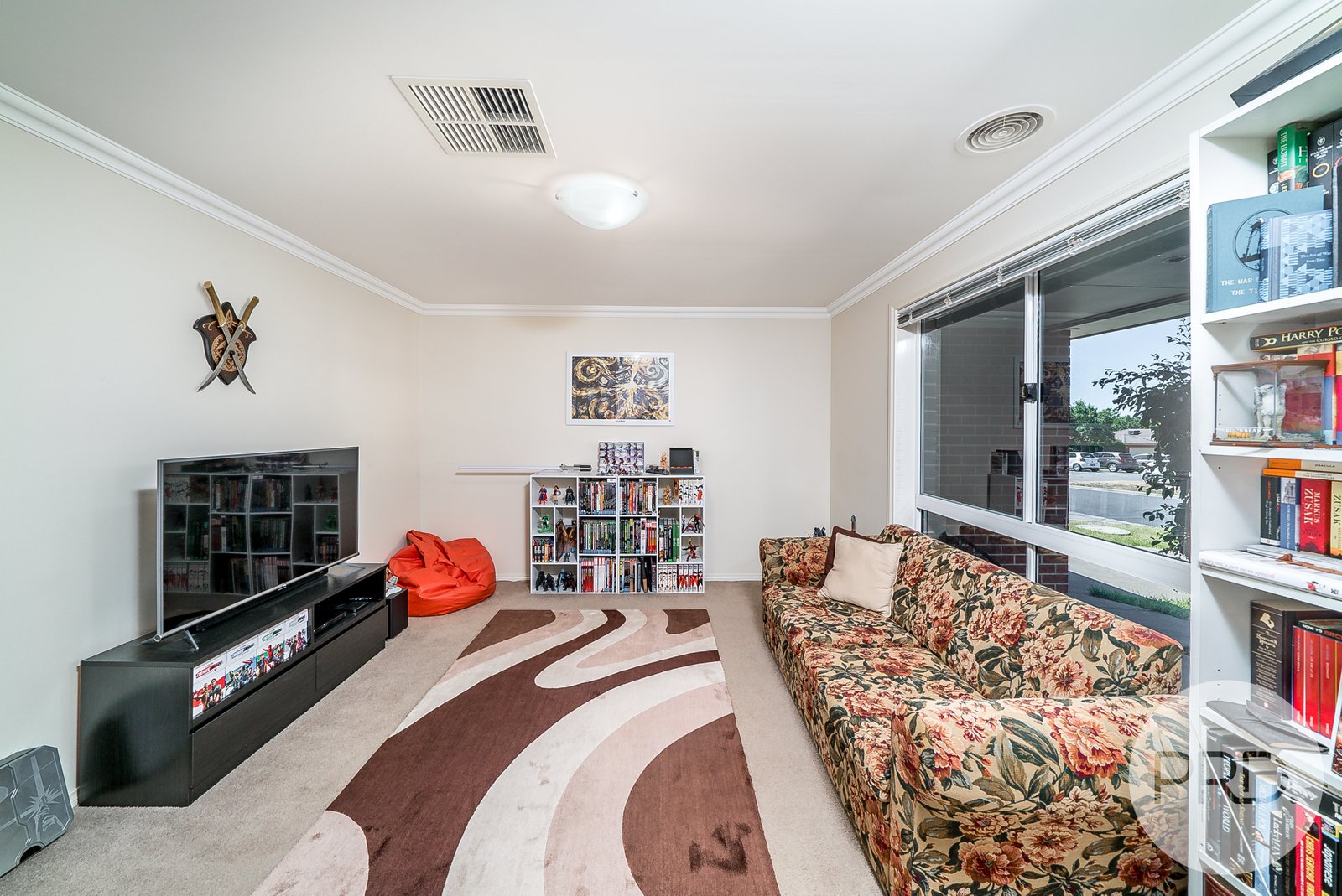 2/7 Kimberley Drive TATTON 6