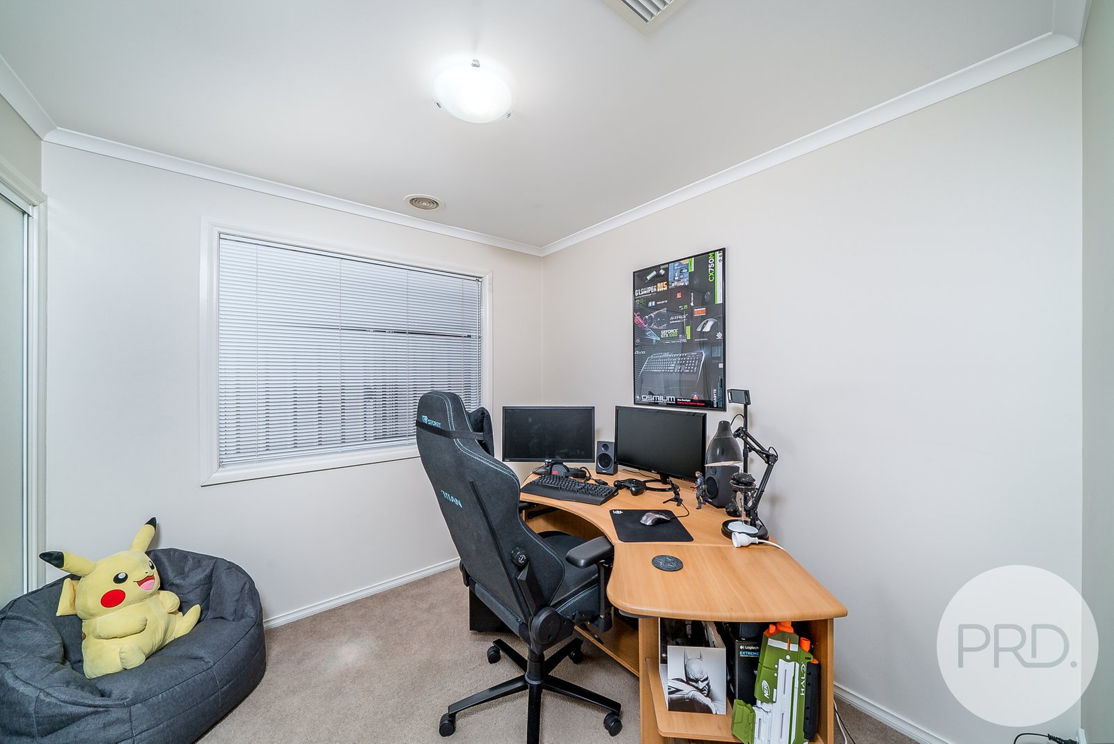 2/7 Kimberley Drive TATTON 7