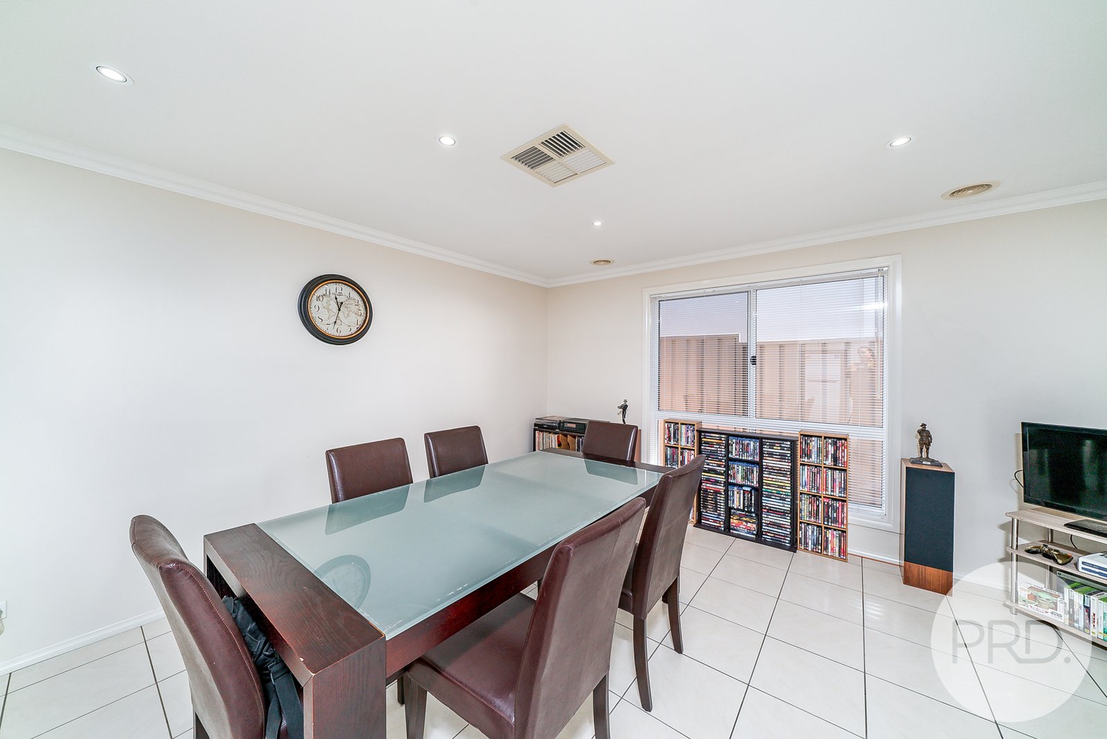 2/7 Kimberley Drive TATTON 8