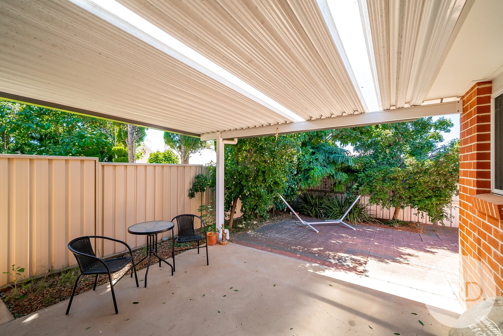 2/7 Kimberley Drive TATTON 10