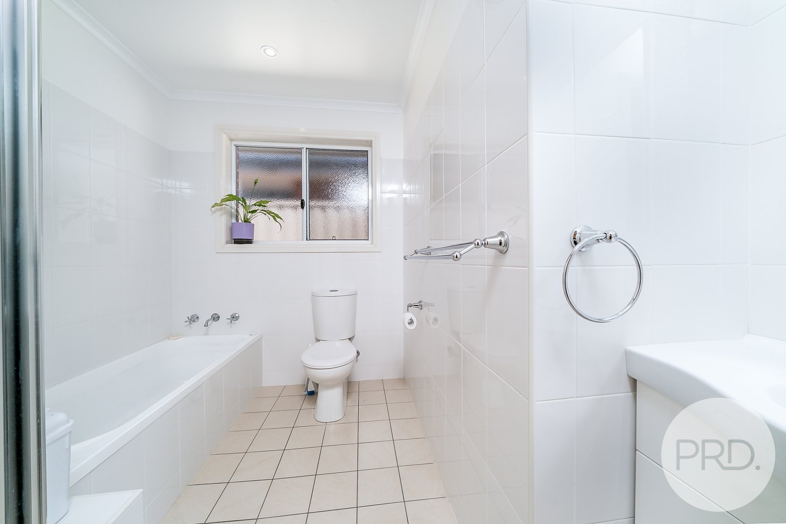 2/7 Kimberley Drive TATTON 11