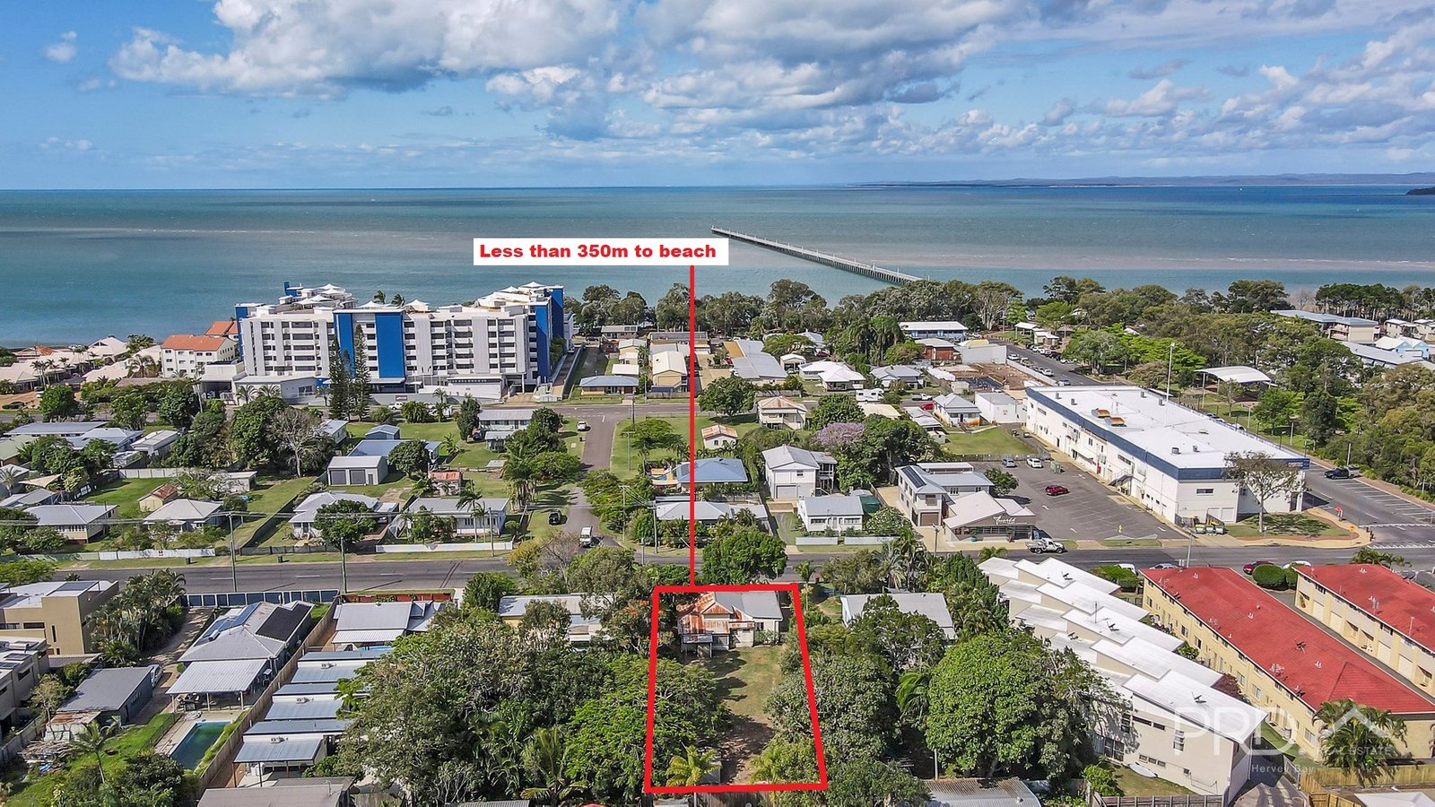 27 King Street URANGAN 2