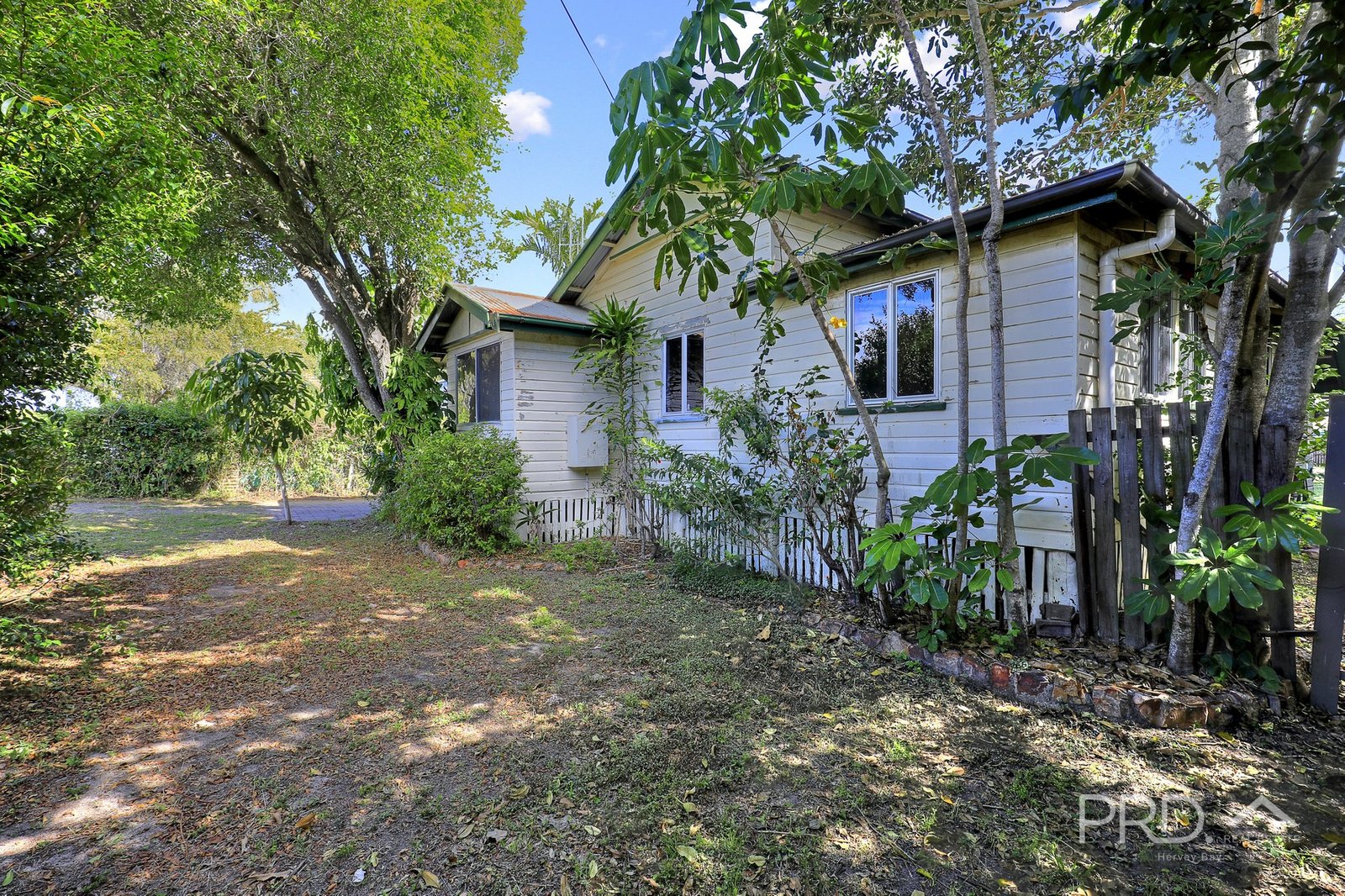 27 King Street URANGAN 8
