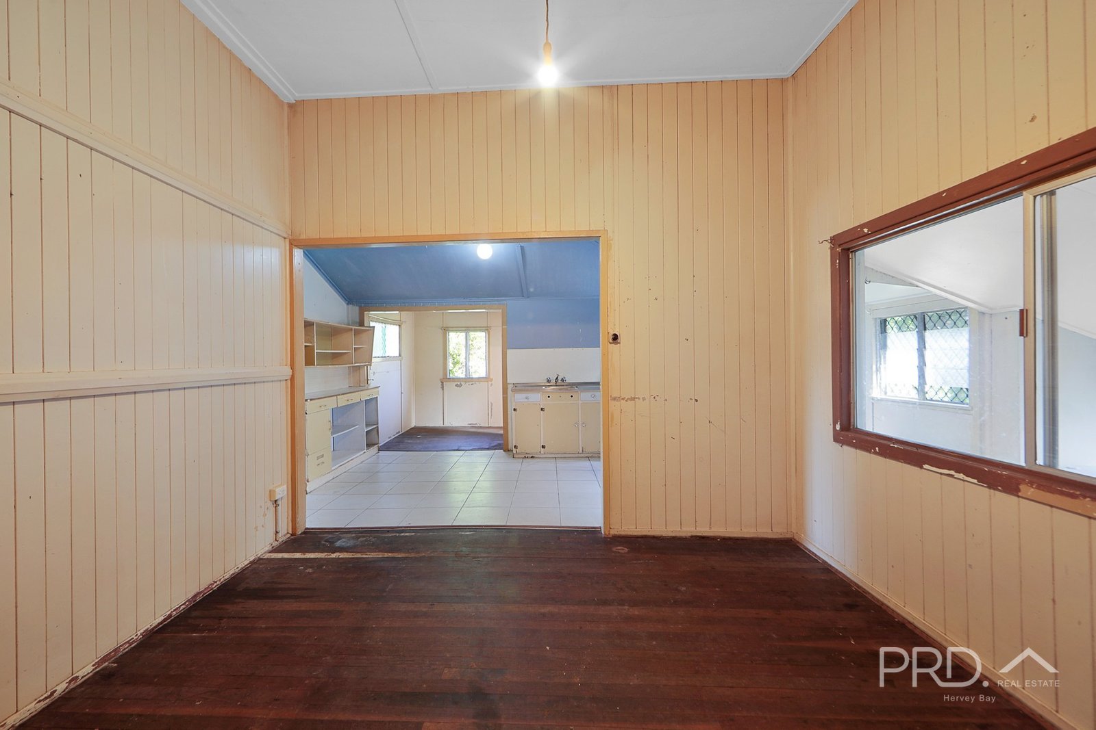 27 King Street URANGAN 11