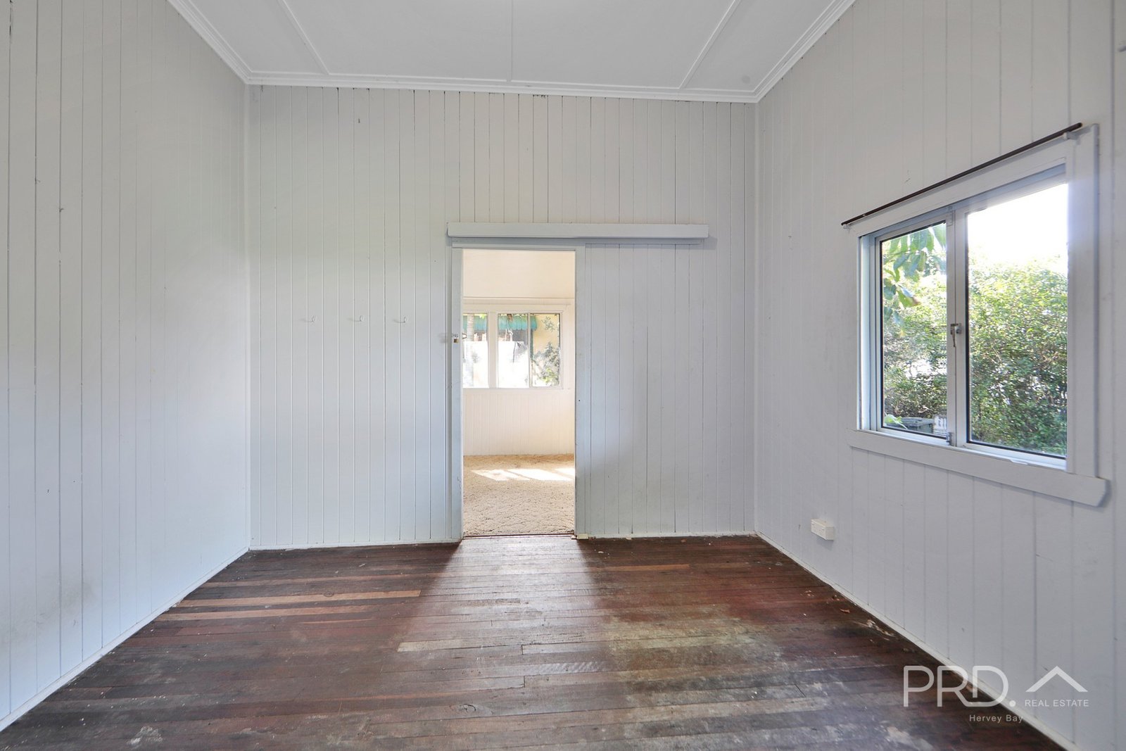 27 King Street URANGAN 12