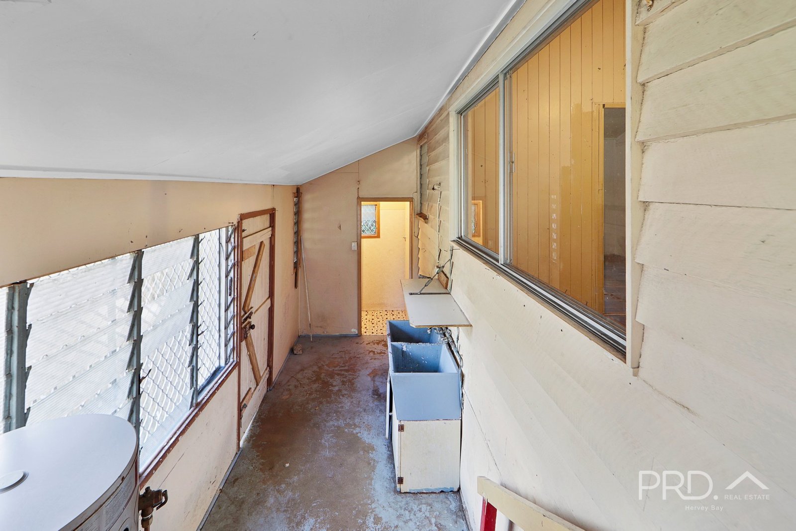 27 King Street URANGAN 16