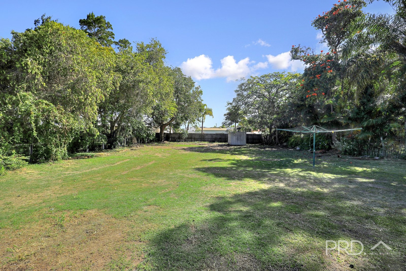 27 King Street URANGAN 19