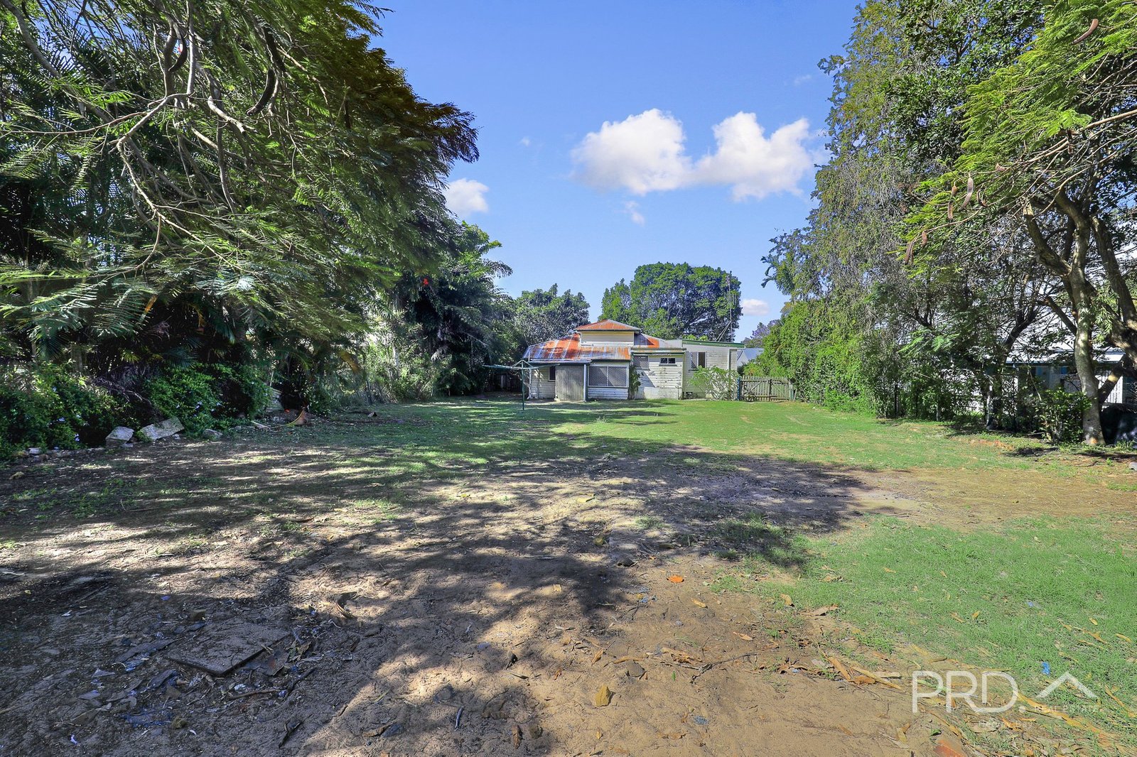 27 King Street URANGAN 21