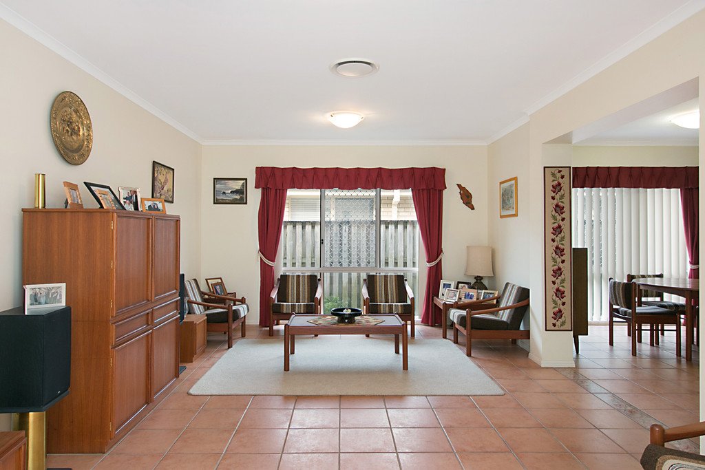 27 Kingfisher Circuit KINGSCLIFF 6