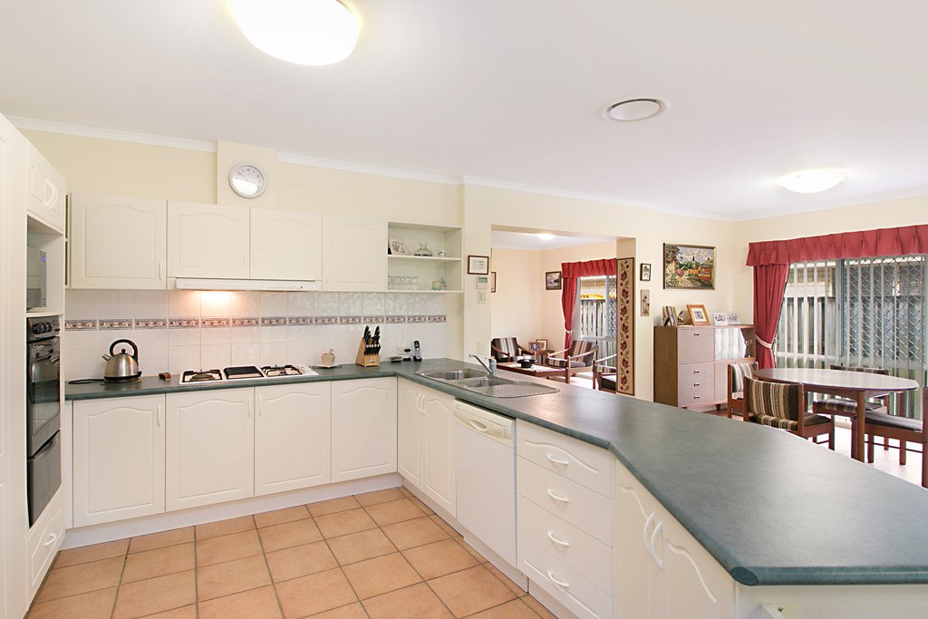 27 Kingfisher Circuit KINGSCLIFF 7