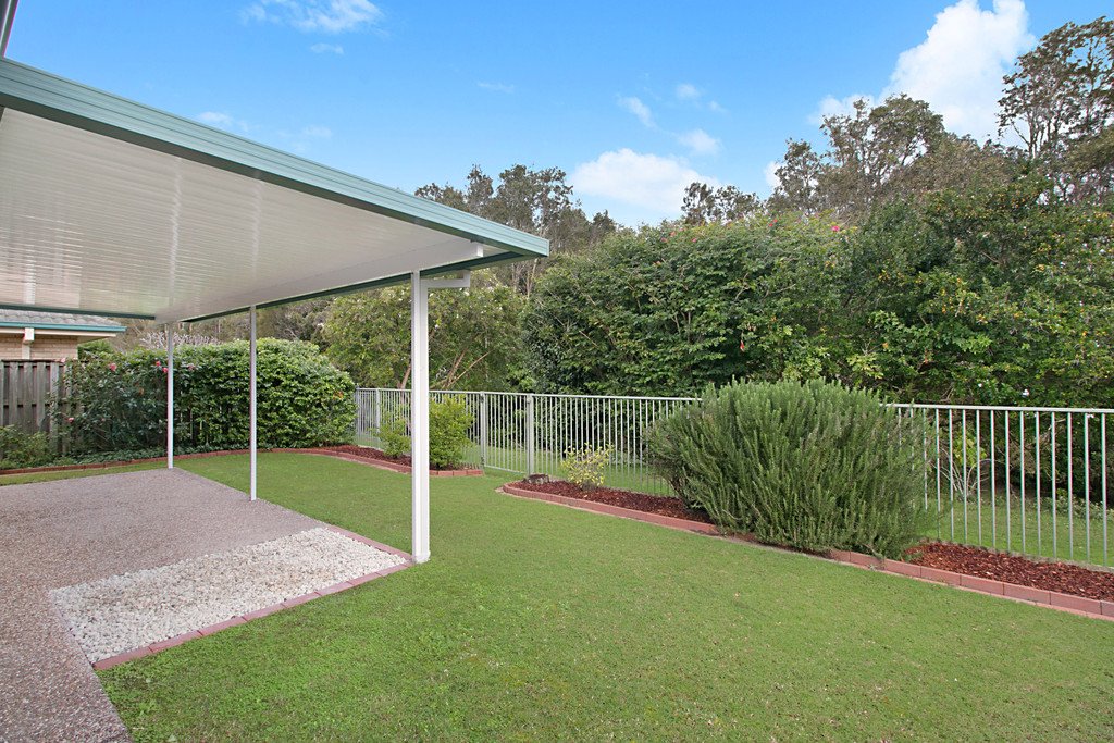 27 Kingfisher Circuit KINGSCLIFF 9