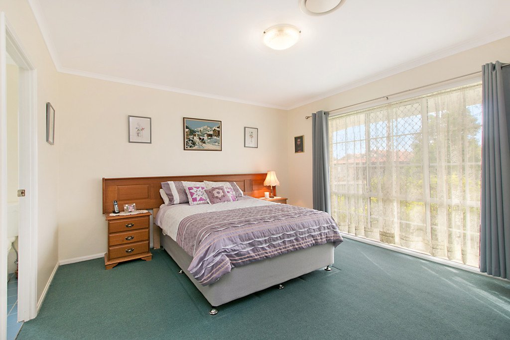 27 Kingfisher Circuit KINGSCLIFF 10