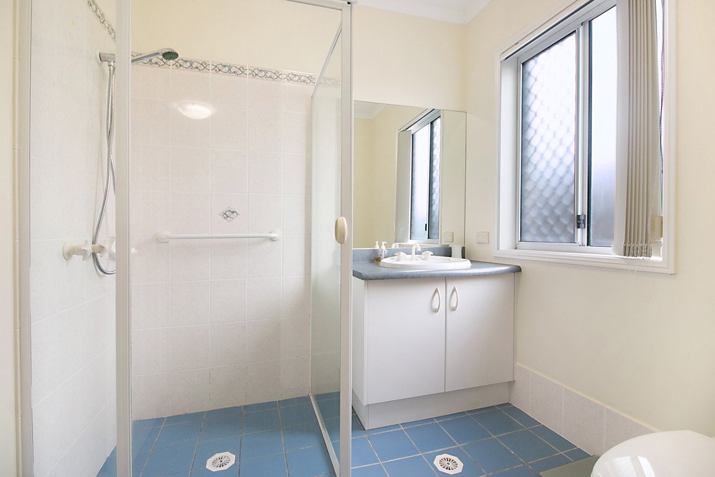 27 Kingfisher Circuit KINGSCLIFF 11