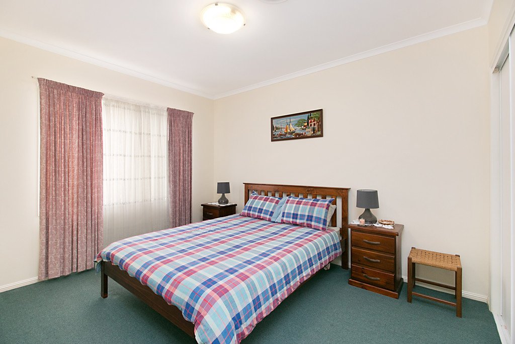27 Kingfisher Circuit KINGSCLIFF 12