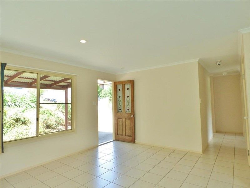 27 Kingfisher Terrace JUBILEE POCKET 2